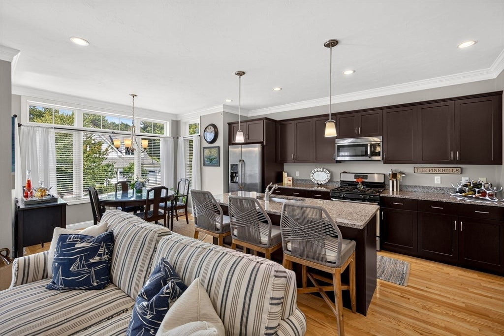 53 Boatwrights Loop, Plymouth, MA, 53 Boatwrights Loop, Plymouth, MA Photo #11