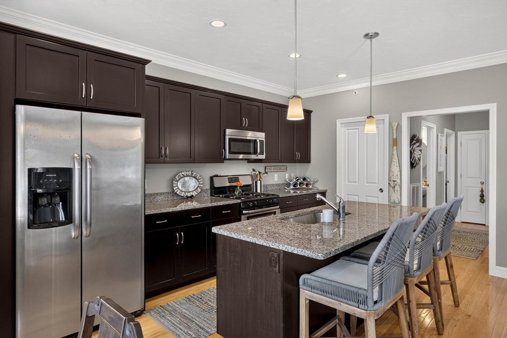 53 Boatwrights Loop, Plymouth, MA, 53 Boatwrights Loop, Plymouth, MA Photo #12