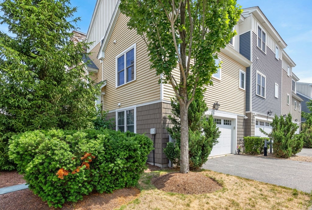 53 Boatwrights Loop, Plymouth, MA, 53 Boatwrights Loop, Plymouth, MA Photo #40