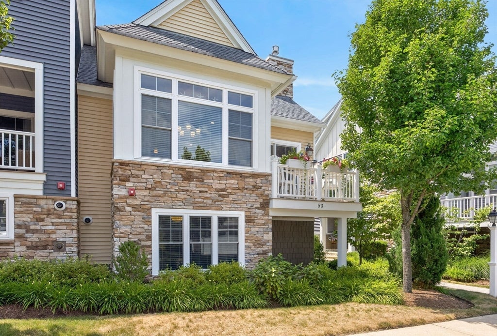 53 Boatwrights Loop, Plymouth, MA, 53 Boatwrights Loop, Plymouth, MA Photo #36