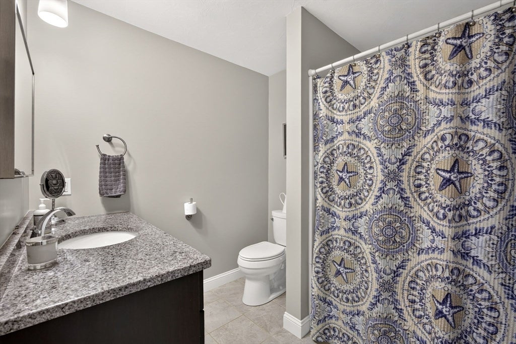 53 Boatwrights Loop, Plymouth, MA, 53 Boatwrights Loop, Plymouth, MA Photo #29
