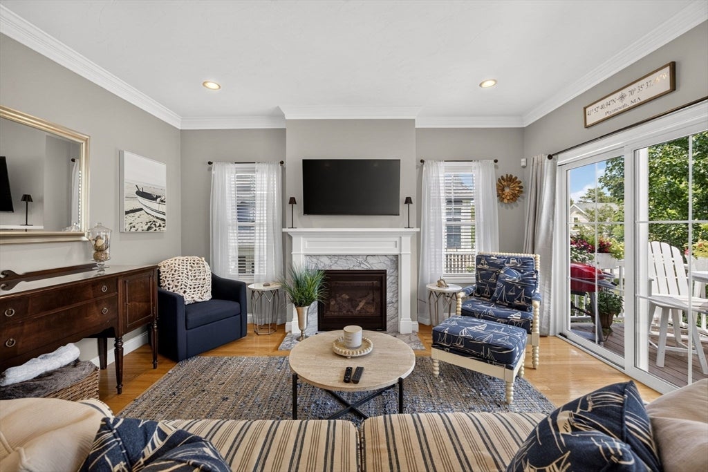 53 Boatwrights Loop