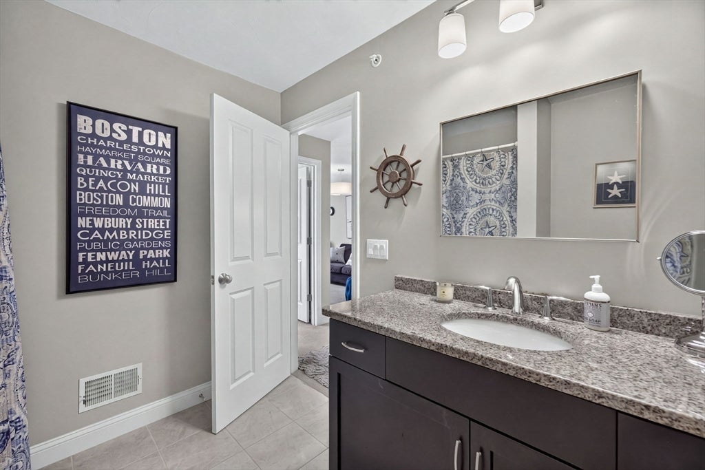53 Boatwrights Loop, Plymouth, MA, 53 Boatwrights Loop, Plymouth, MA Photo #28
