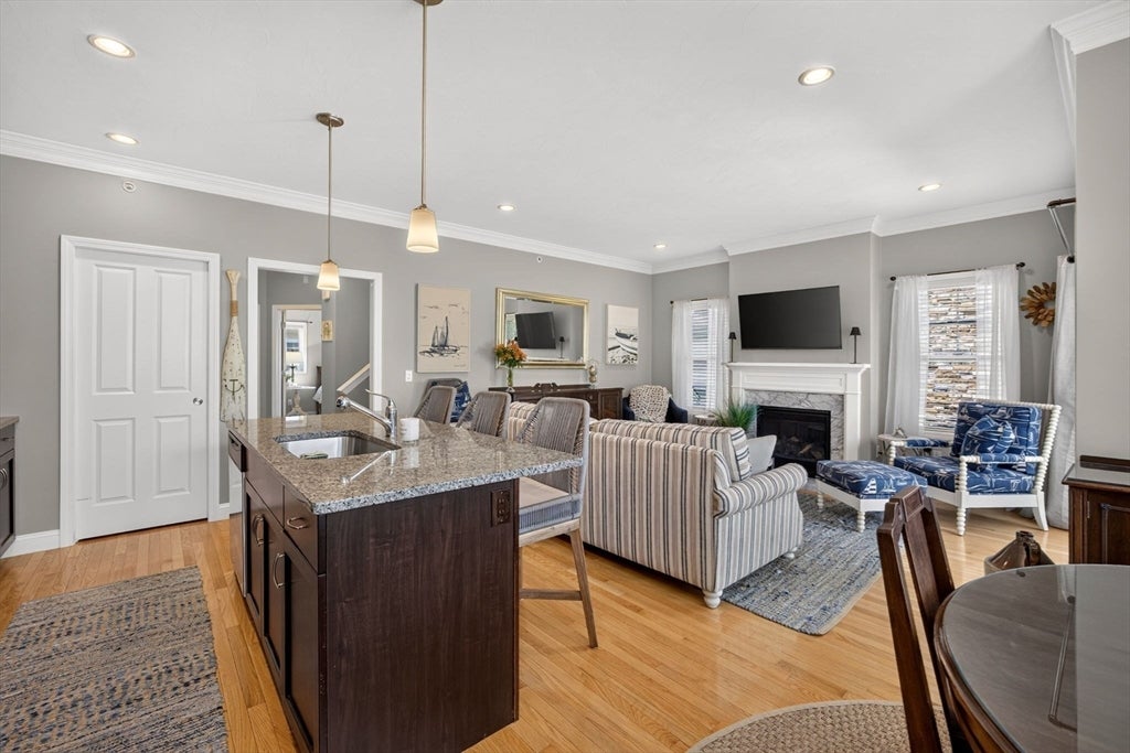 53 Boatwrights Loop, Plymouth, MA, 53 Boatwrights Loop, Plymouth, MA Photo #7