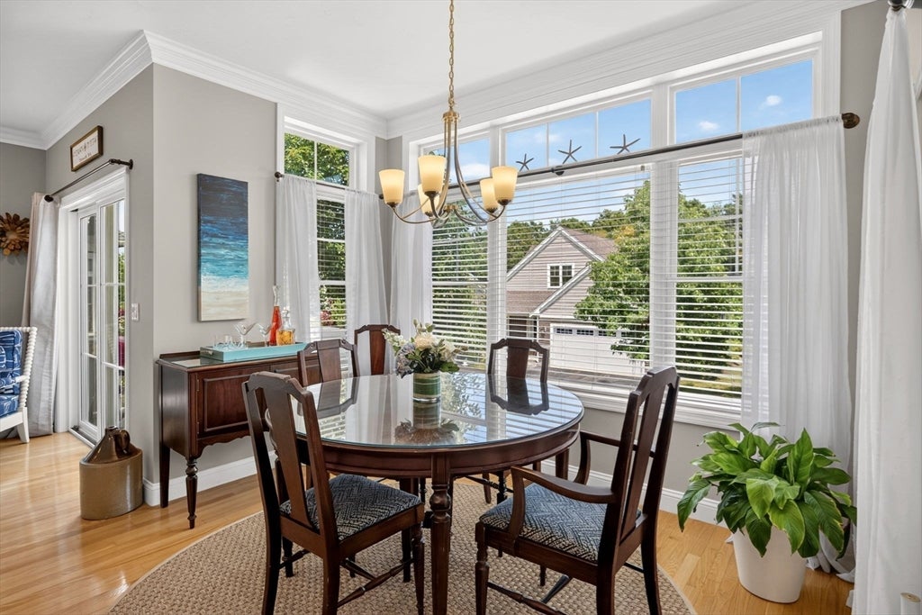 53 Boatwrights Loop, Plymouth, MA, 53 Boatwrights Loop, Plymouth, MA Photo #10
