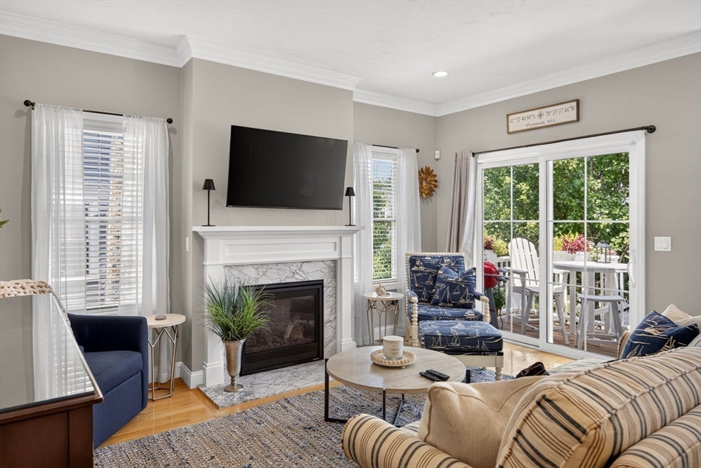 53 Boatwrights Loop