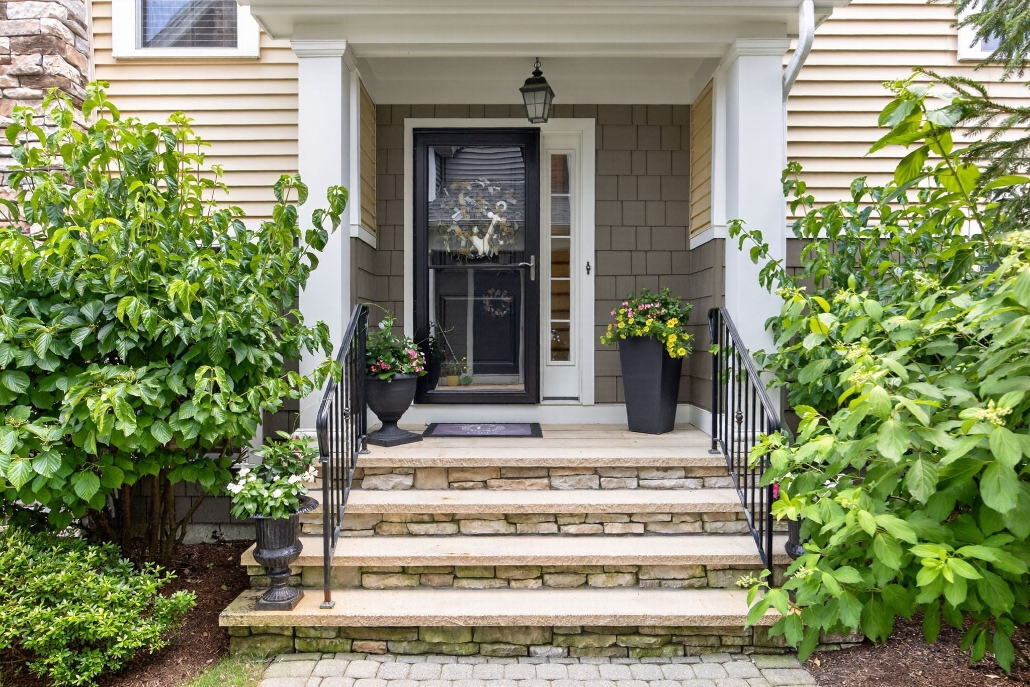 53 Boatwrights Loop, Plymouth MA 02360