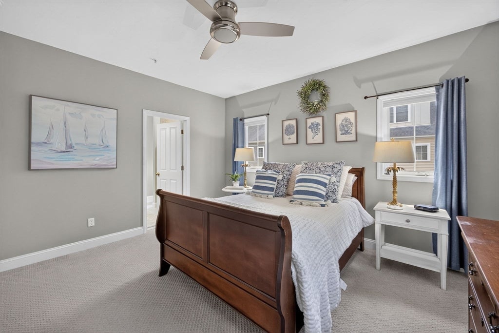 53 Boatwrights Loop, Plymouth, MA, 53 Boatwrights Loop, Plymouth, MA Photo #17