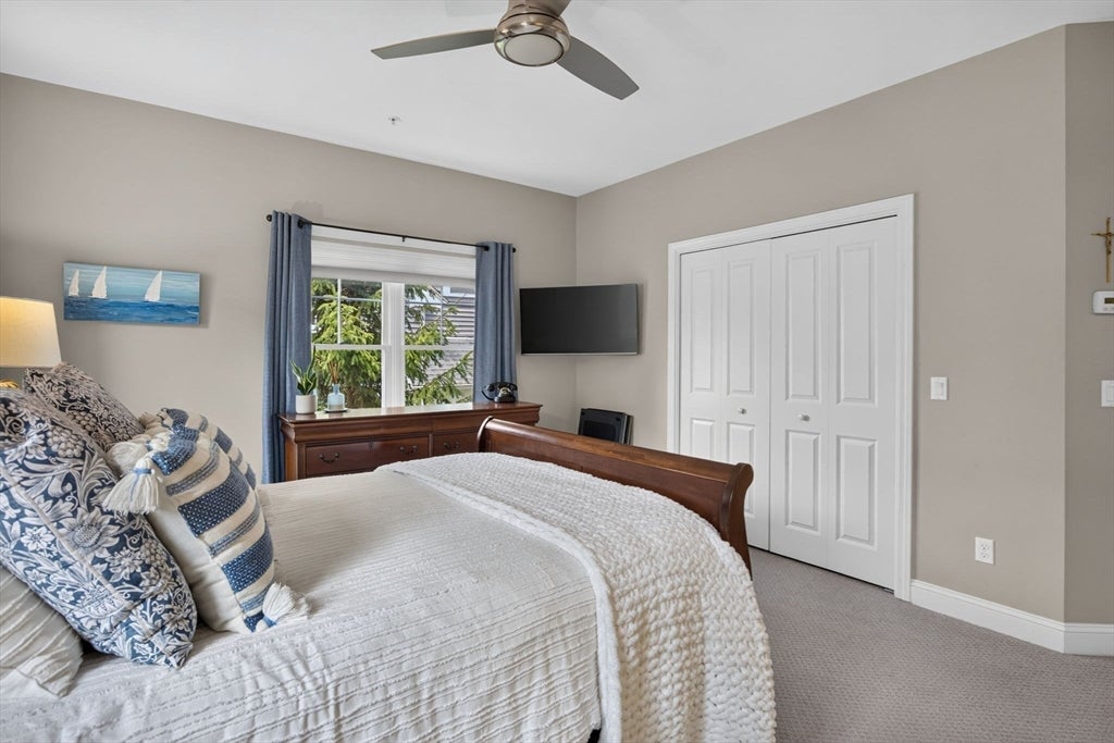 53 Boatwrights Loop, Plymouth, MA, 53 Boatwrights Loop, Plymouth, MA Photo #19