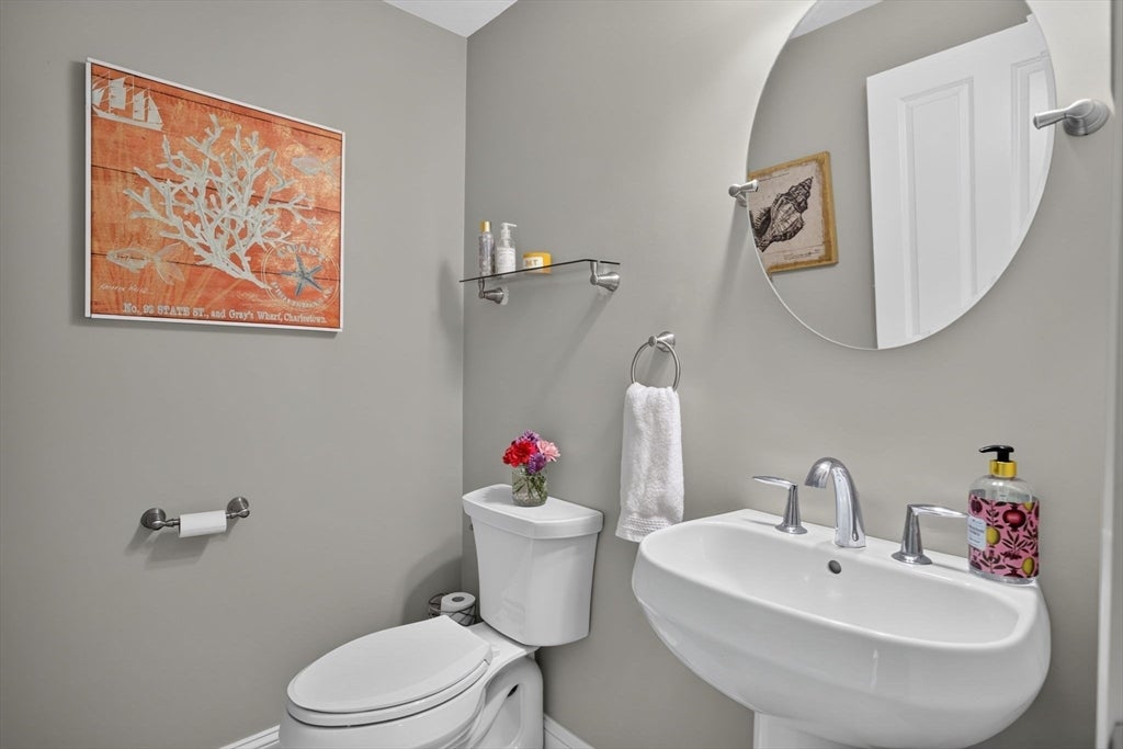 53 Boatwrights Loop, Plymouth, MA, 53 Boatwrights Loop, Plymouth, MA Photo #15
