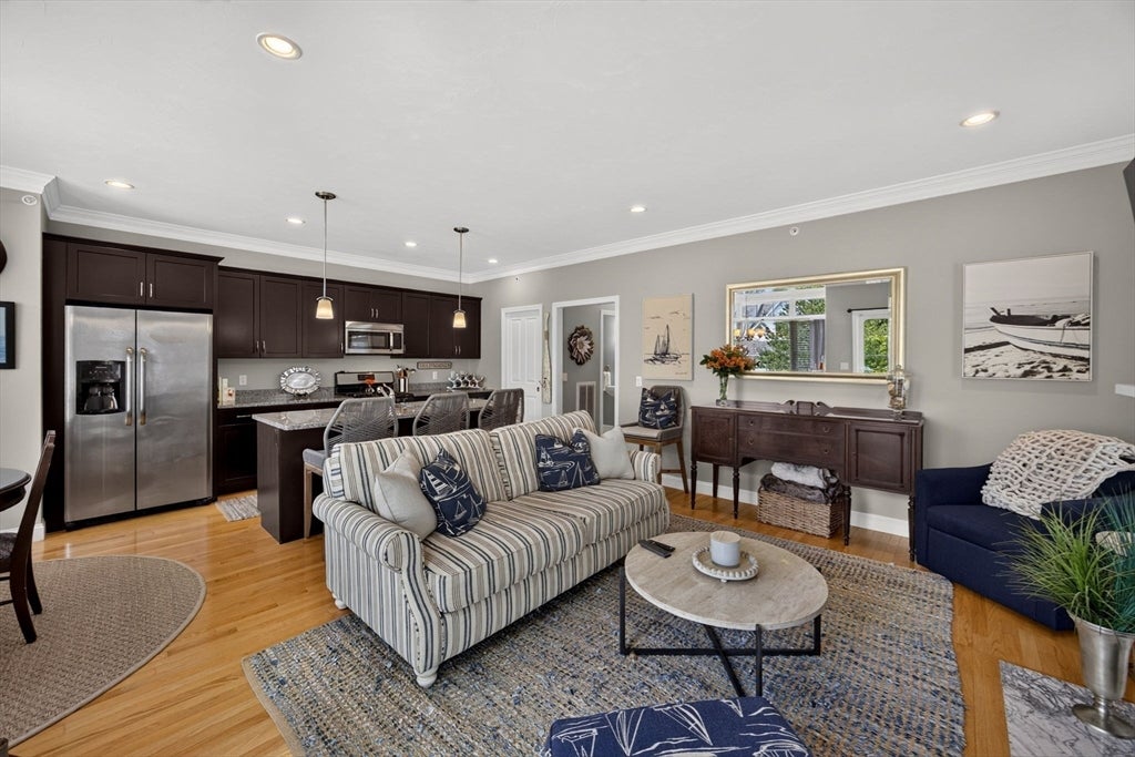 53 Boatwrights Loop, Plymouth, MA, 53 Boatwrights Loop, Plymouth, MA Photo #6
