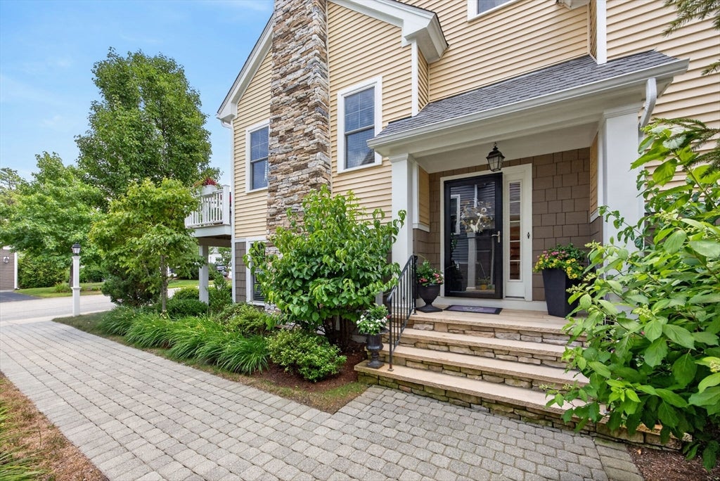 53 Boatwrights Loop, Plymouth, MA, 53 Boatwrights Loop, Plymouth, MA Photo #1