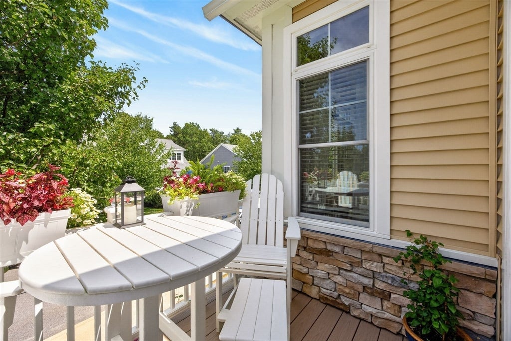 53 Boatwrights Loop, Plymouth, MA, 53 Boatwrights Loop, Plymouth, MA Photo #38