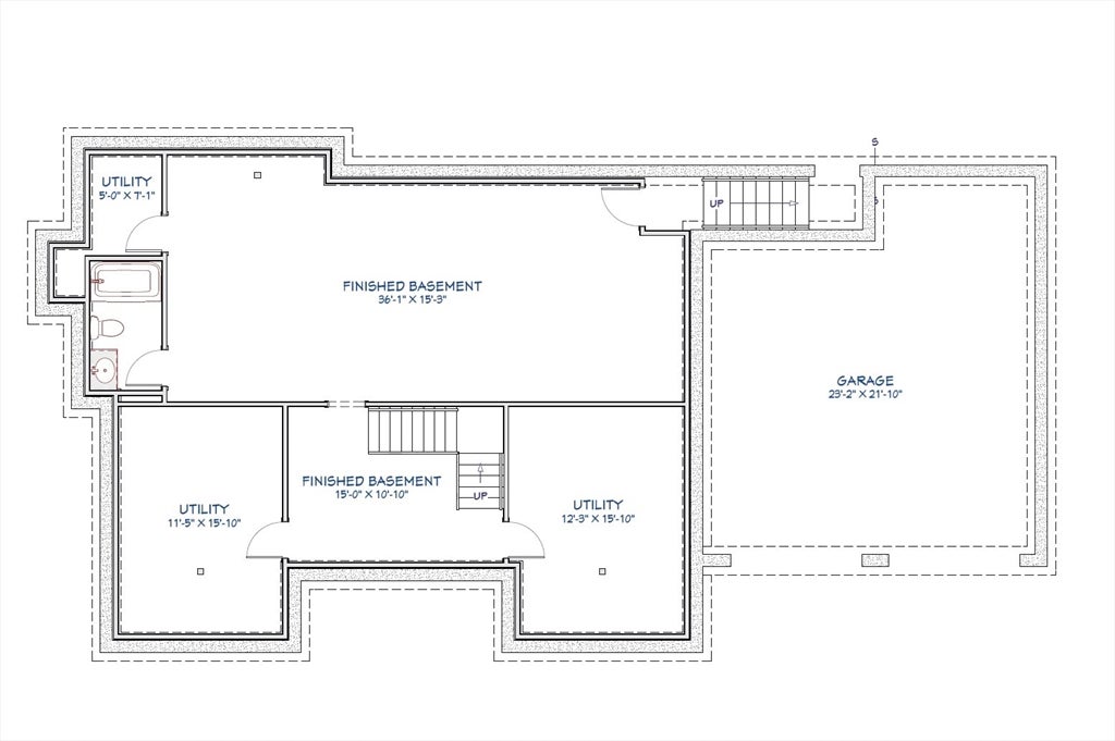 8 Earle Stewart Ln