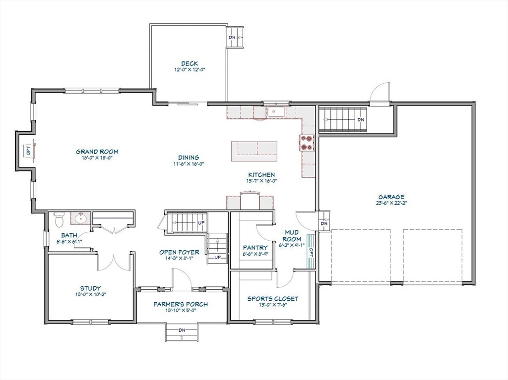 8 Earle Stewart Ln