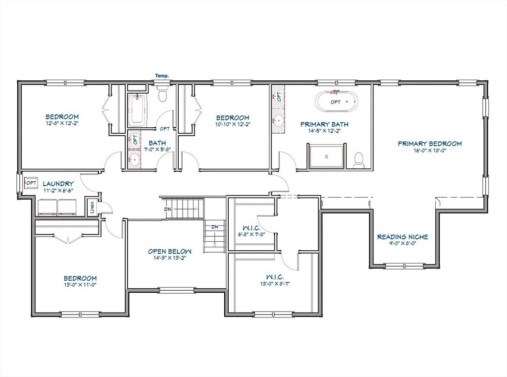 8 Earle Stewart Ln