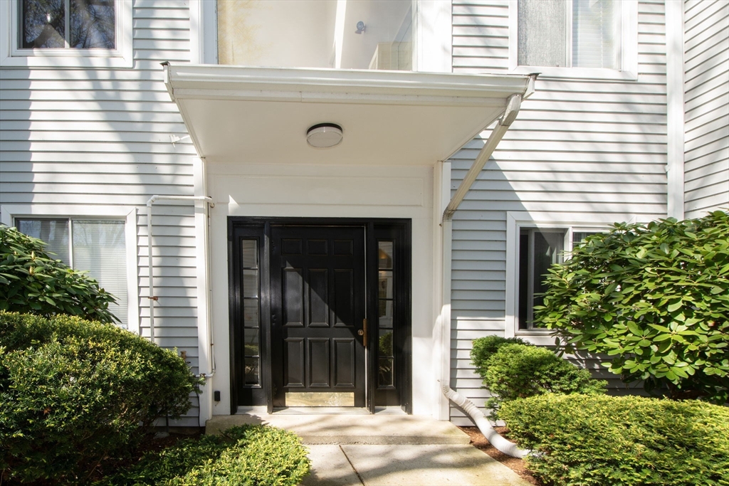 297 Temple Street 21