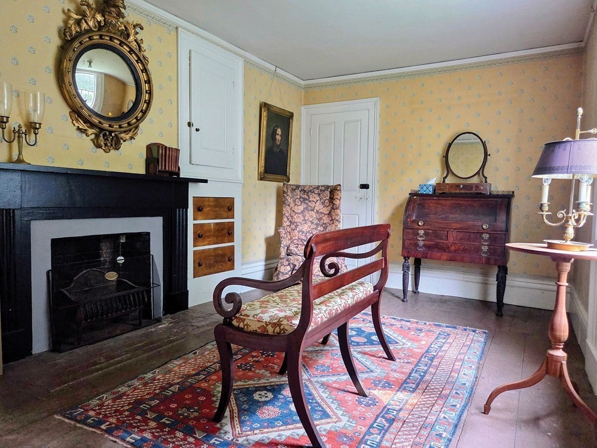 81 Barre Rd, Hardwick, MA, 81 Barre Rd, Hardwick, MA Photo #10