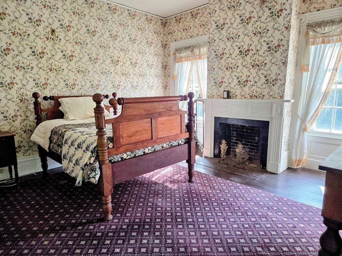 81 Barre Rd, Hardwick, MA, 81 Barre Rd, Hardwick, MA Photo #21