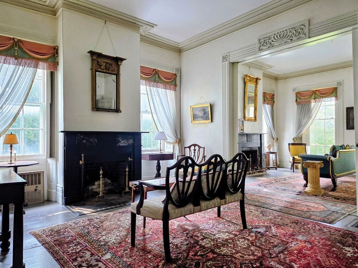 81 Barre Rd, Hardwick, MA, 81 Barre Rd, Hardwick, MA Photo #9