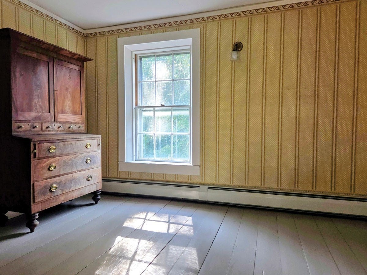 81 Barre Rd, Hardwick, MA, 81 Barre Rd, Hardwick, MA Photo #18