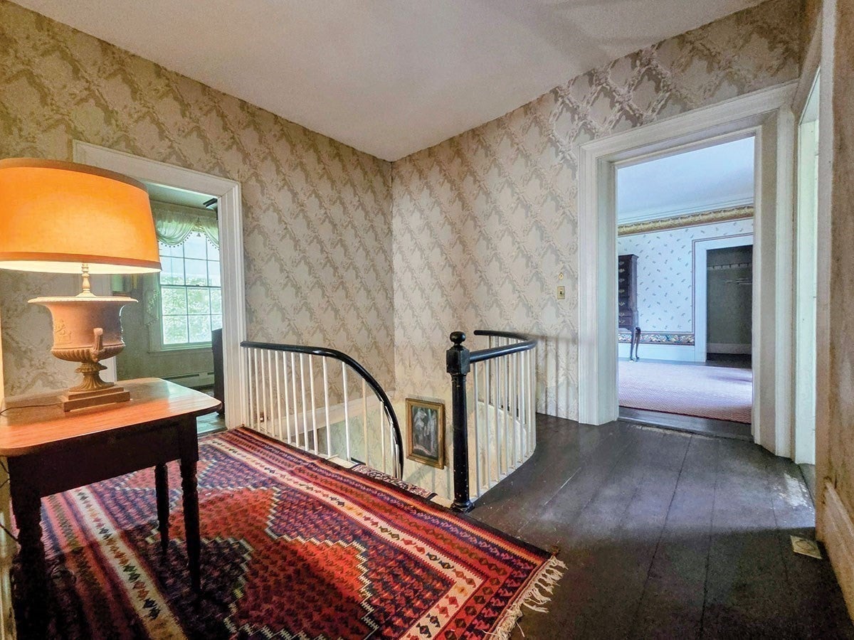 81 Barre Rd, Hardwick, MA, 81 Barre Rd, Hardwick, MA Photo #16
