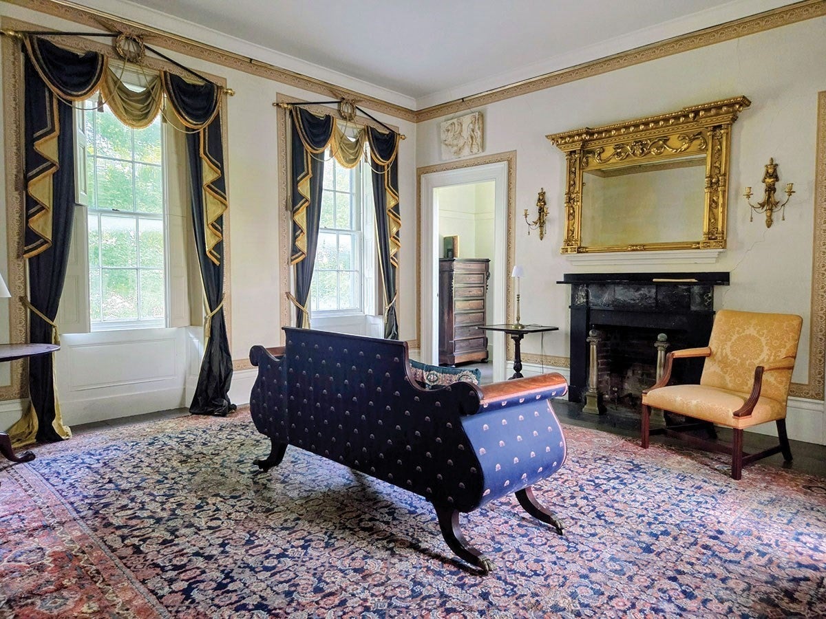 81 Barre Rd, Hardwick, MA, 81 Barre Rd, Hardwick, MA Photo #7