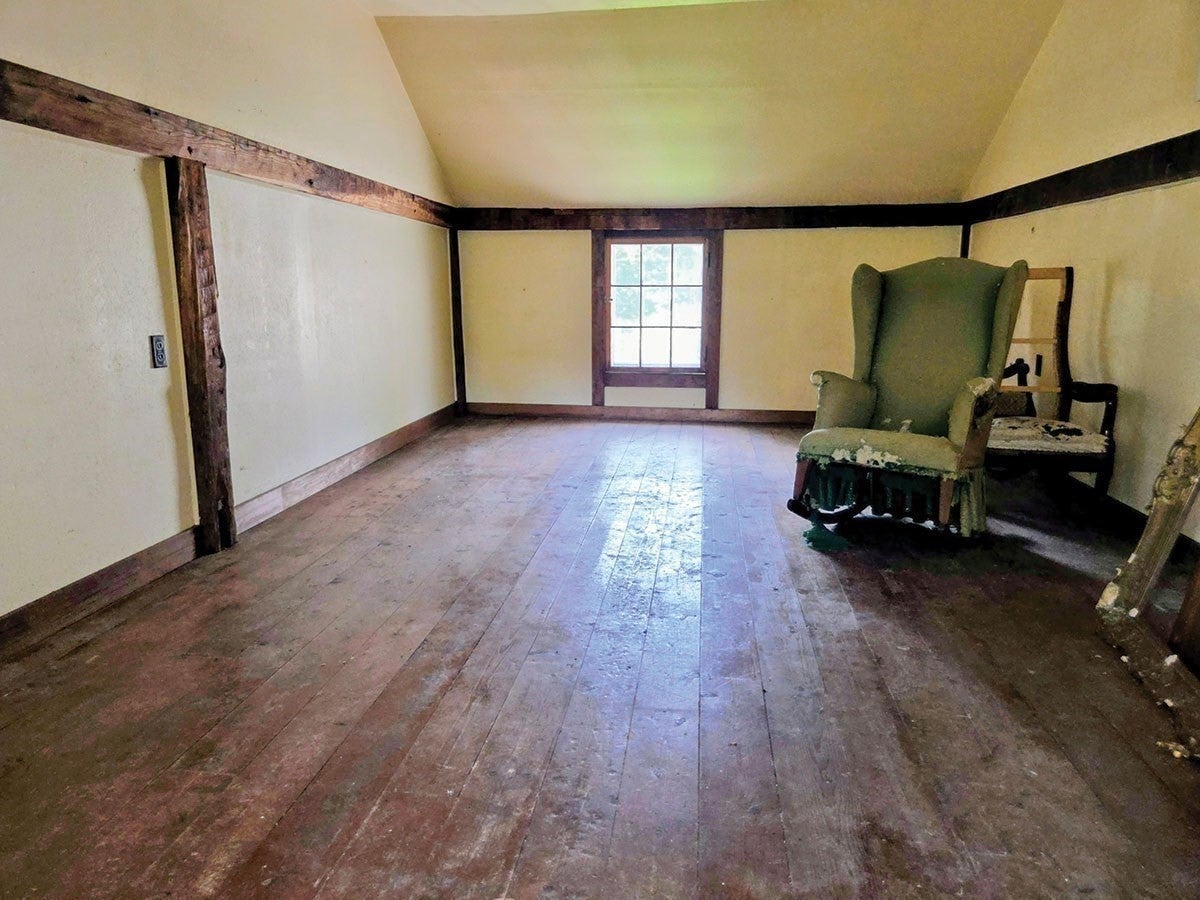 81 Barre Rd, Hardwick, MA, 81 Barre Rd, Hardwick, MA Photo #23