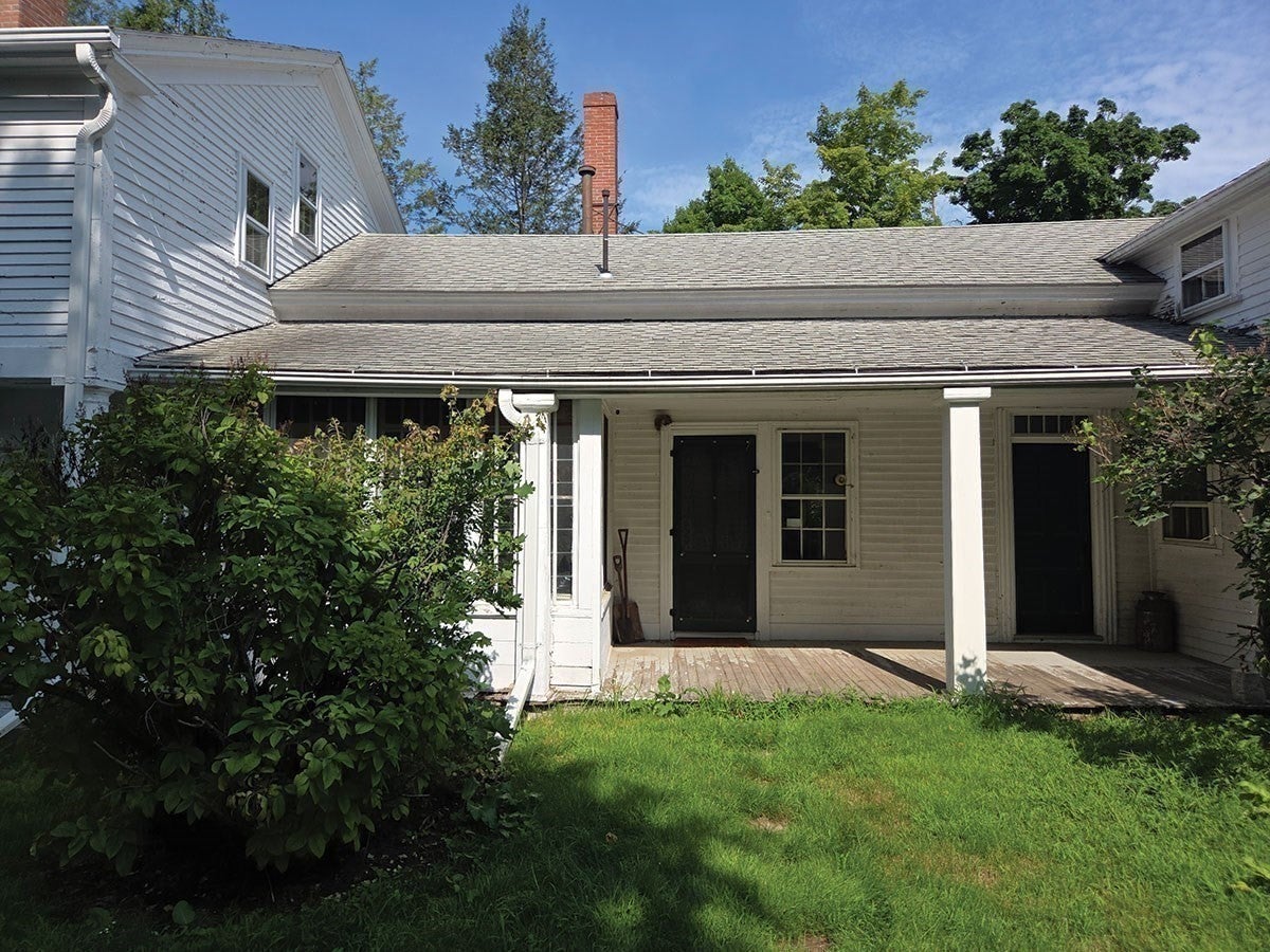 81 Barre Rd, Hardwick, MA, 81 Barre Rd, Hardwick, MA Photo #28