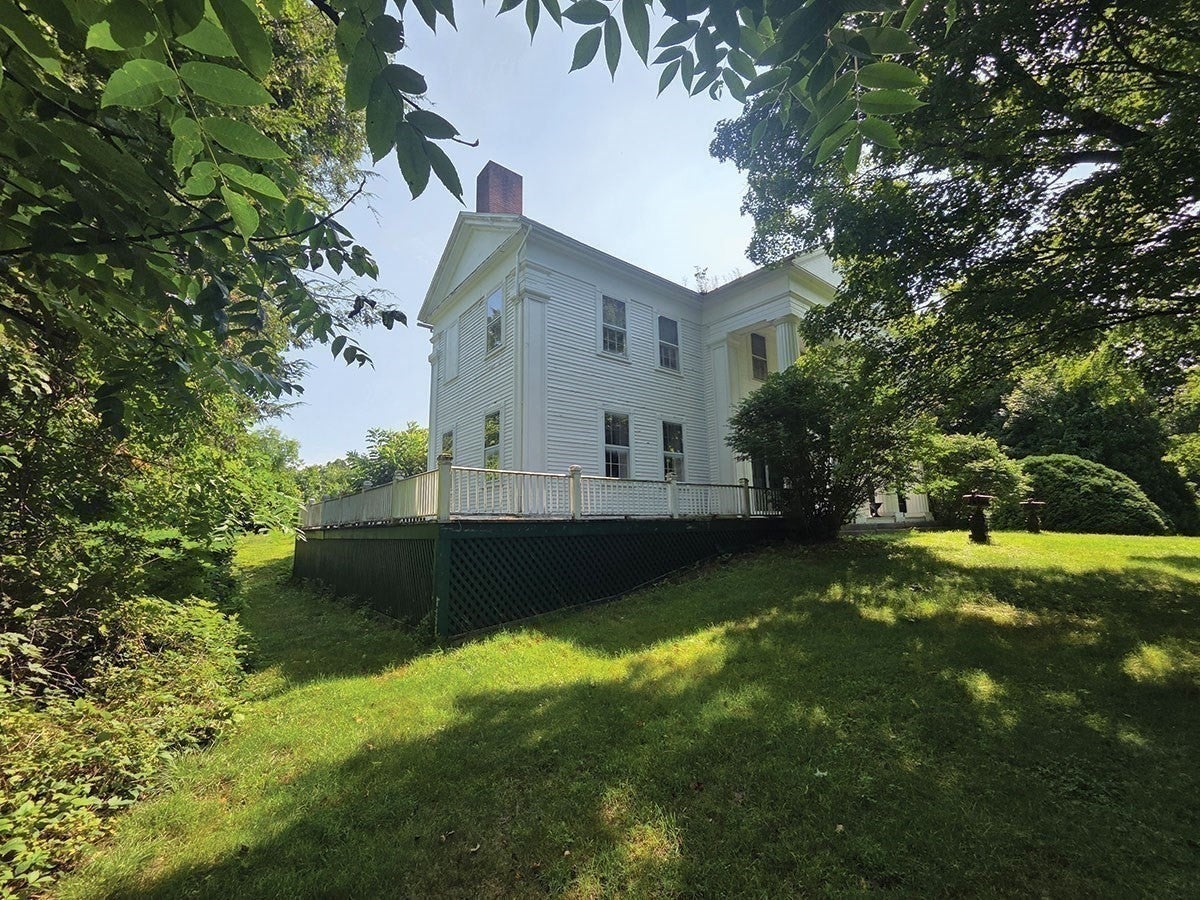81 Barre Rd, Hardwick, MA, 81 Barre Rd, Hardwick, MA Photo #29