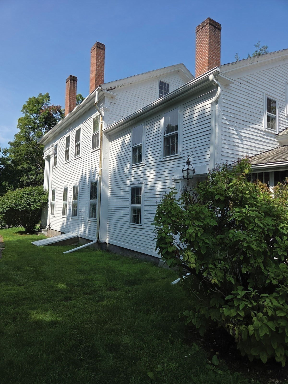 81 Barre Rd, Hardwick, MA, 81 Barre Rd, Hardwick, MA Photo #30