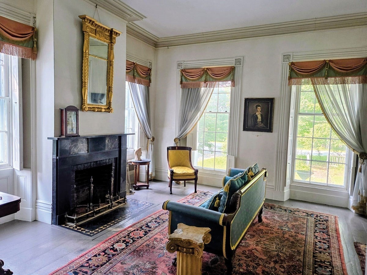 81 Barre Rd, Hardwick, MA, 81 Barre Rd, Hardwick, MA Photo #6