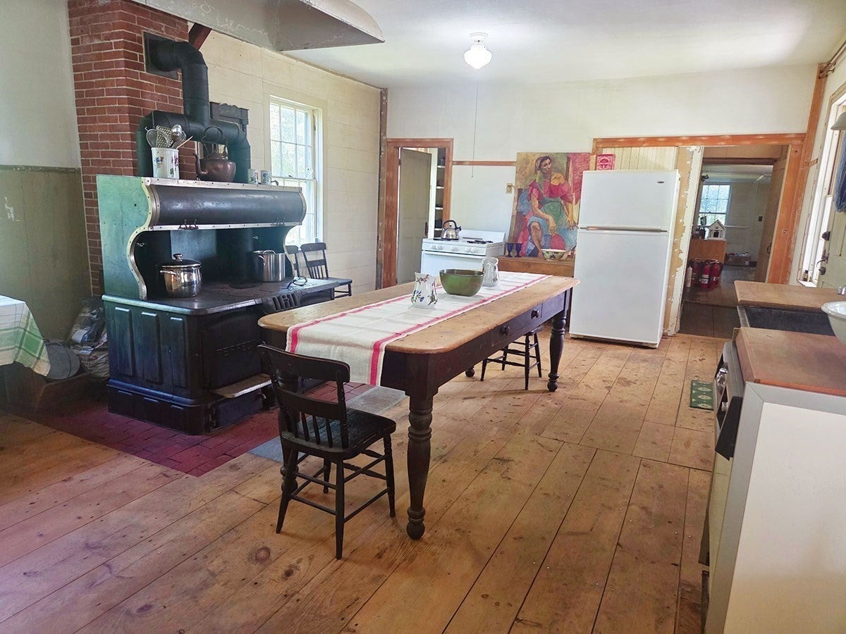 81 Barre Rd, Hardwick, MA, 81 Barre Rd, Hardwick, MA Photo #14