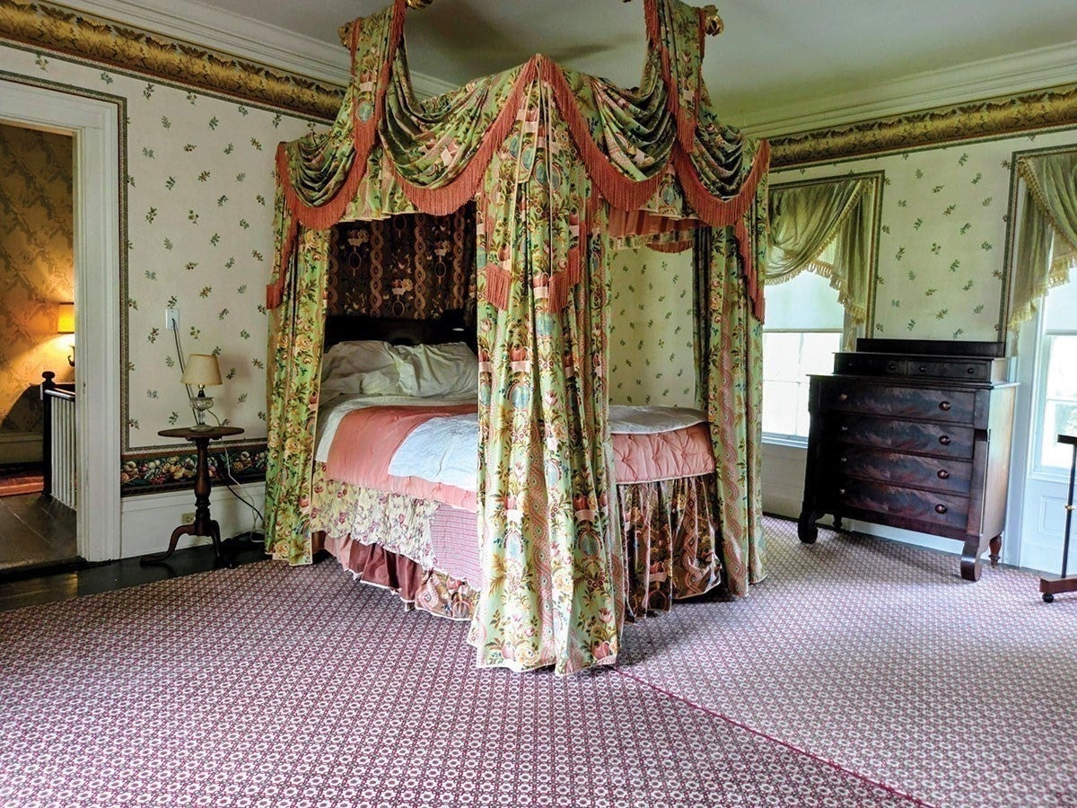 81 Barre Rd, Hardwick, MA, 81 Barre Rd, Hardwick, MA Photo #20