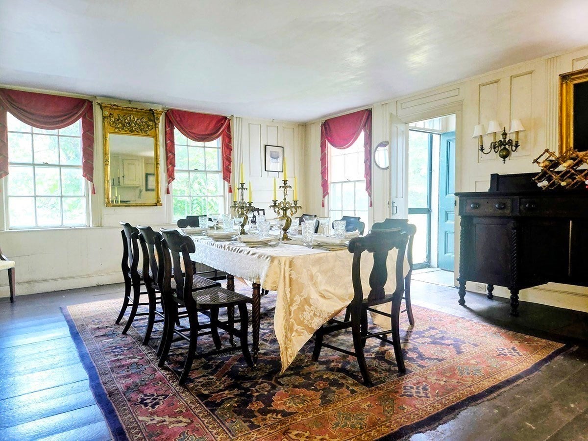81 Barre Rd, Hardwick, MA, 81 Barre Rd, Hardwick, MA Photo #12