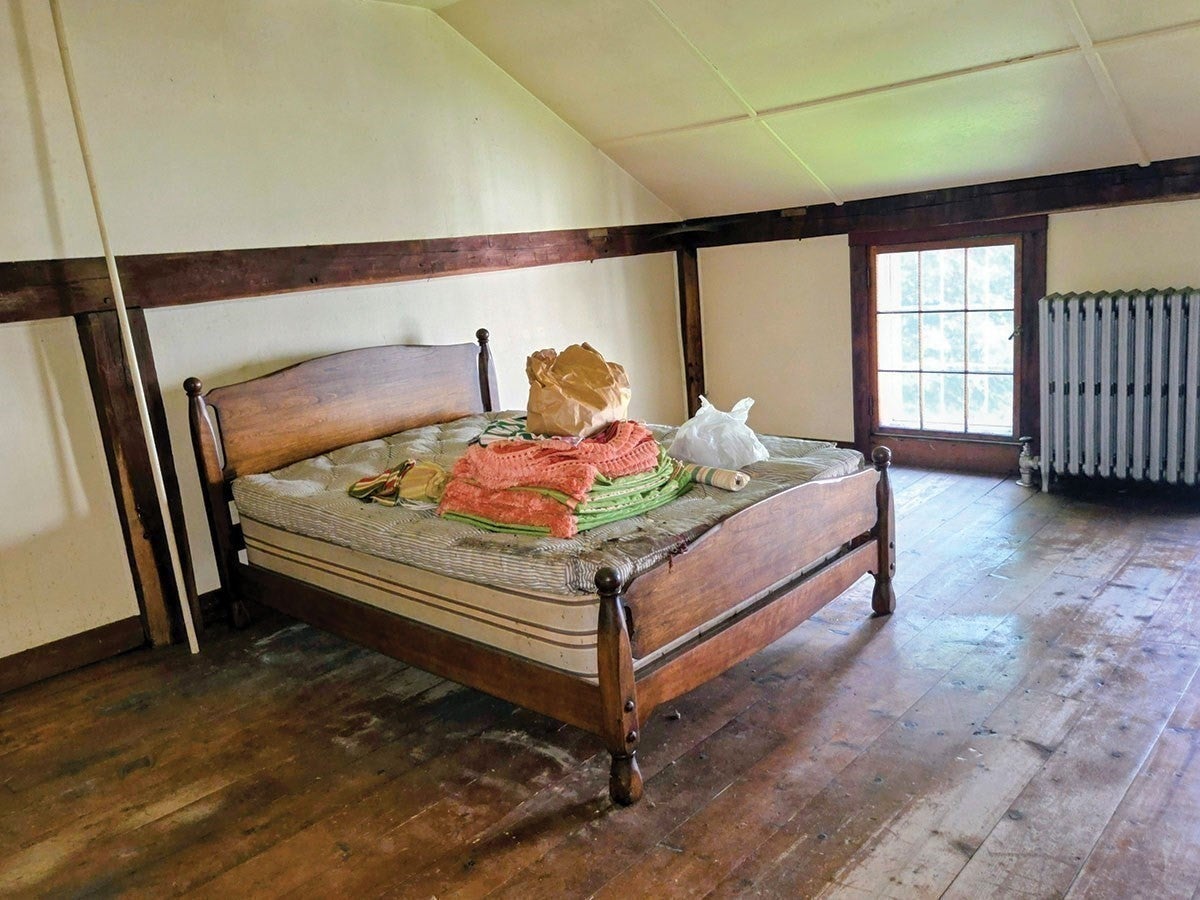81 Barre Rd, Hardwick, MA, 81 Barre Rd, Hardwick, MA Photo #24