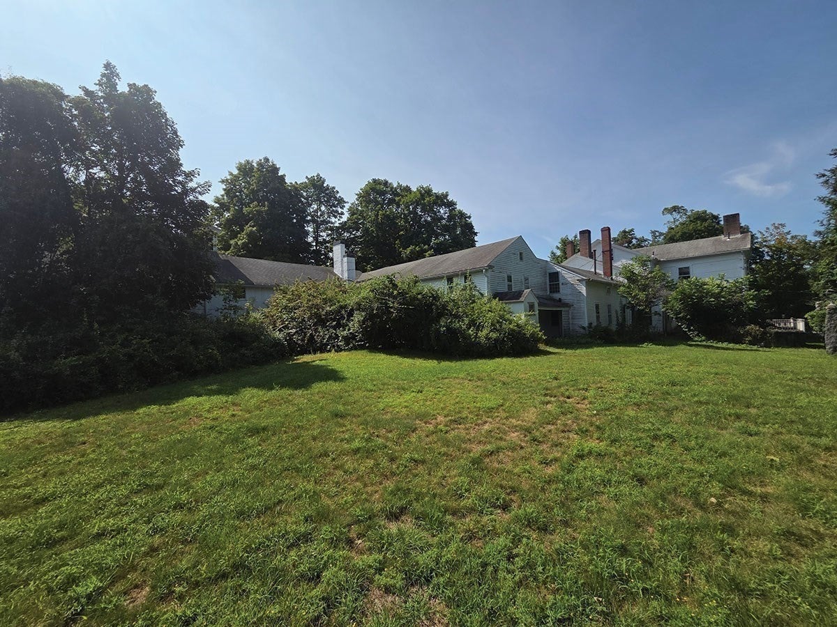 81 Barre Rd, Hardwick, MA, 81 Barre Rd, Hardwick, MA Photo #27