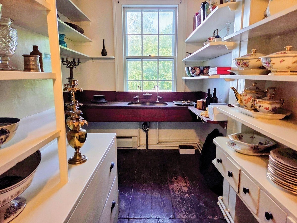 81 Barre Rd, Hardwick, MA, 81 Barre Rd, Hardwick, MA Photo #13