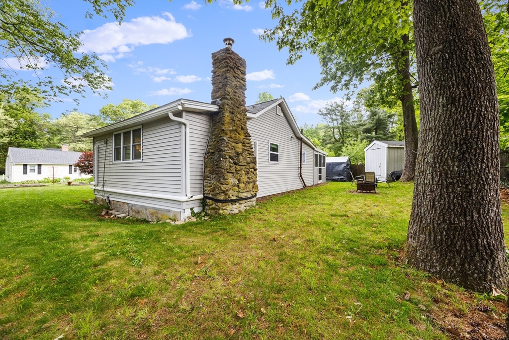 25 Ferndale Ave
