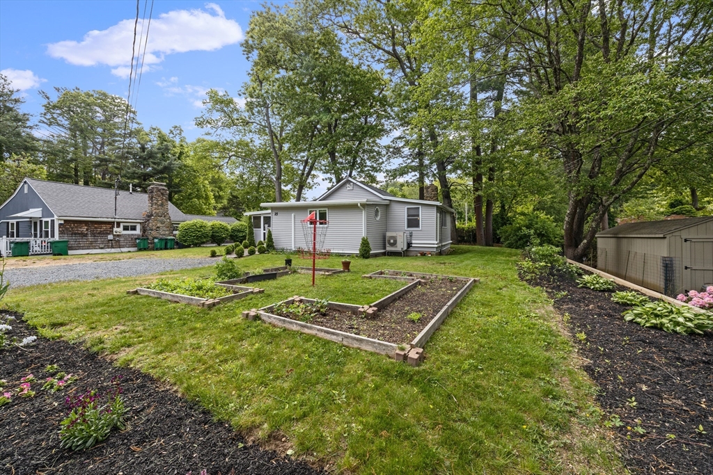 25 Ferndale Ave