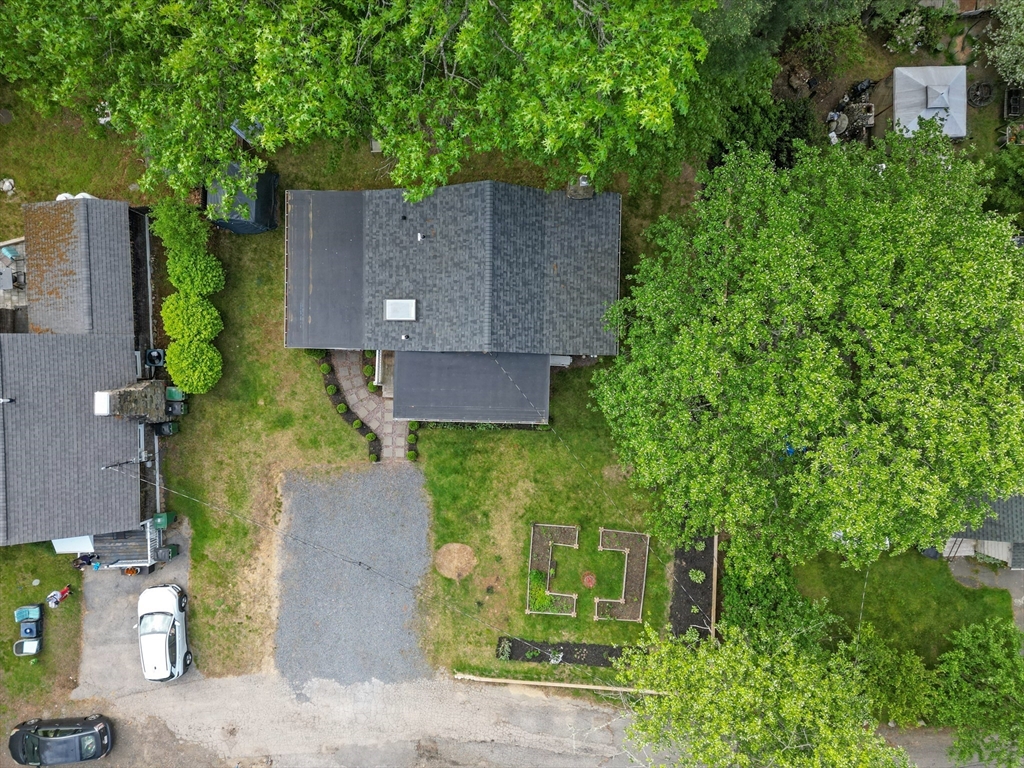 25 Ferndale Ave
