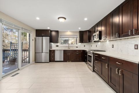 93 Spyglass Hill Drive 93 Ashland MA 01760