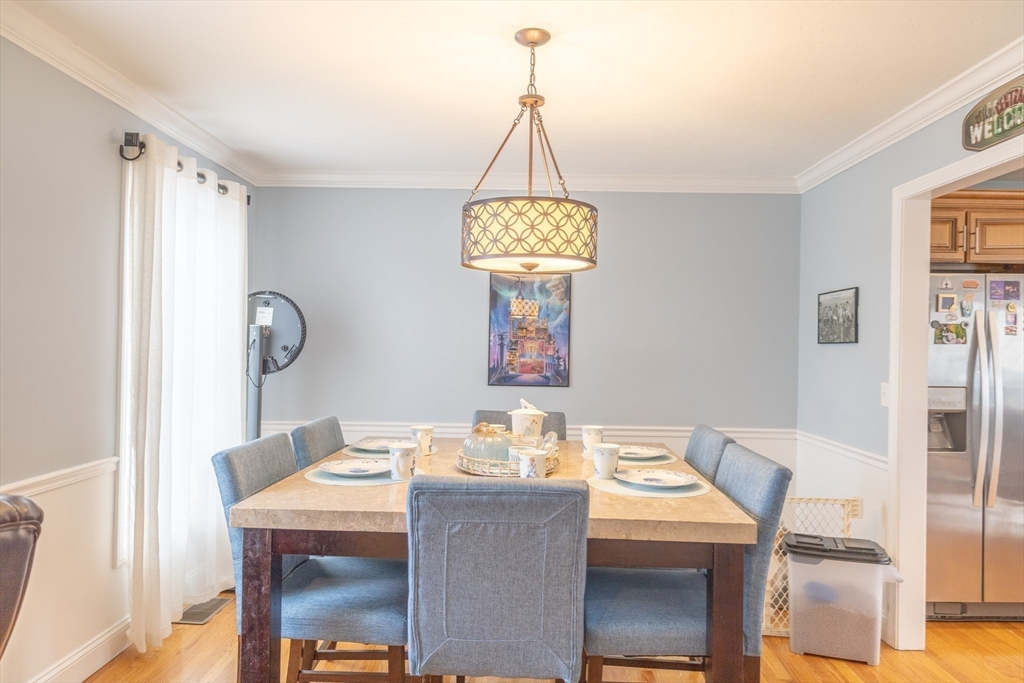 101 Bellevue Ave