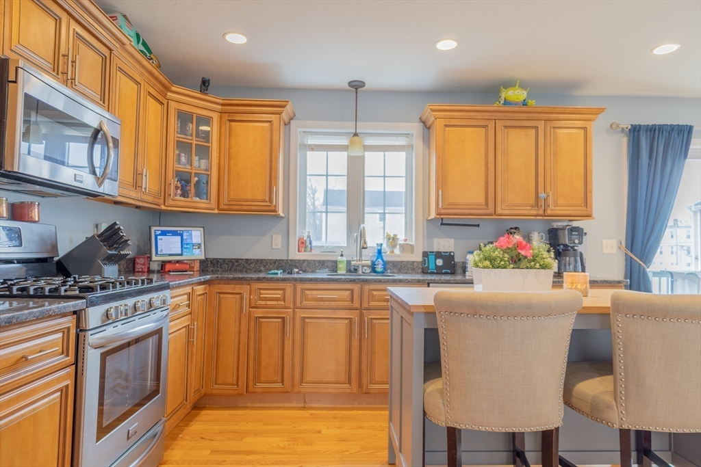 101 Bellevue Ave