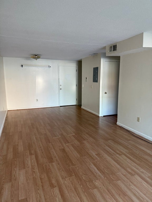 176 Maple Ave 1-5