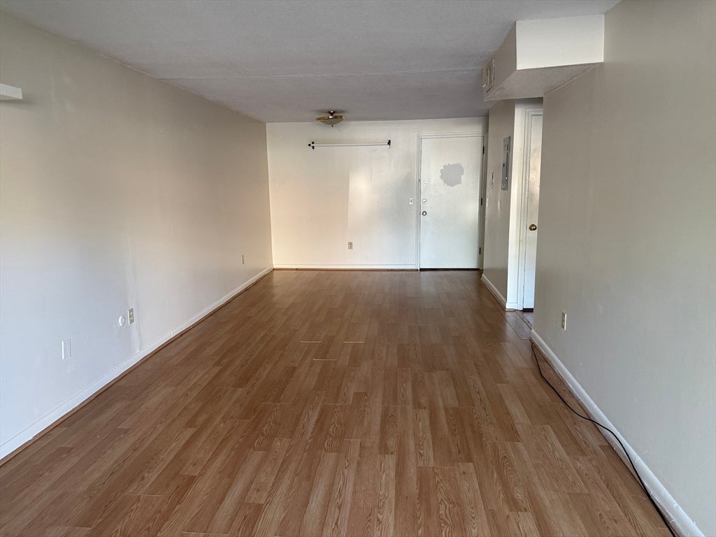 176 Maple Ave 1-5