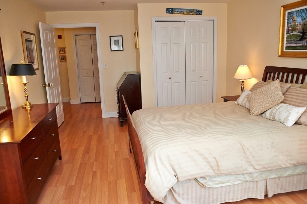 150 Staniford St 623