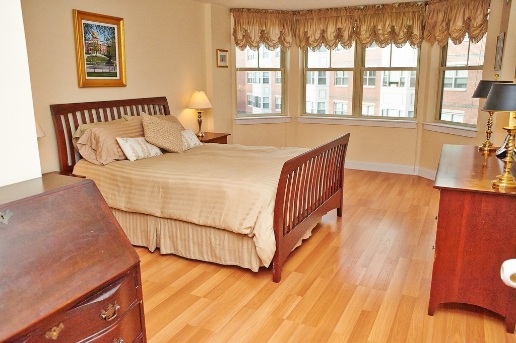 150 Staniford St 623