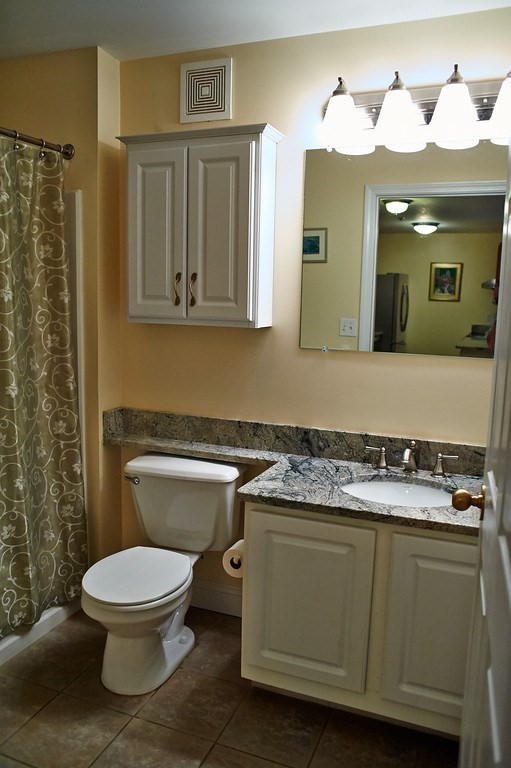150 Staniford St 623