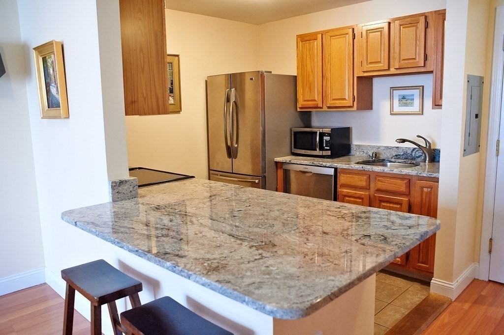 150 Staniford St 623